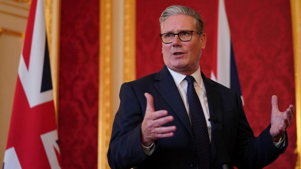 42cb1cae-f88d-4d97-977a-0c3c082fba0a