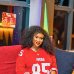 4f32265c-5485-4782-8357-583095d0ecc5