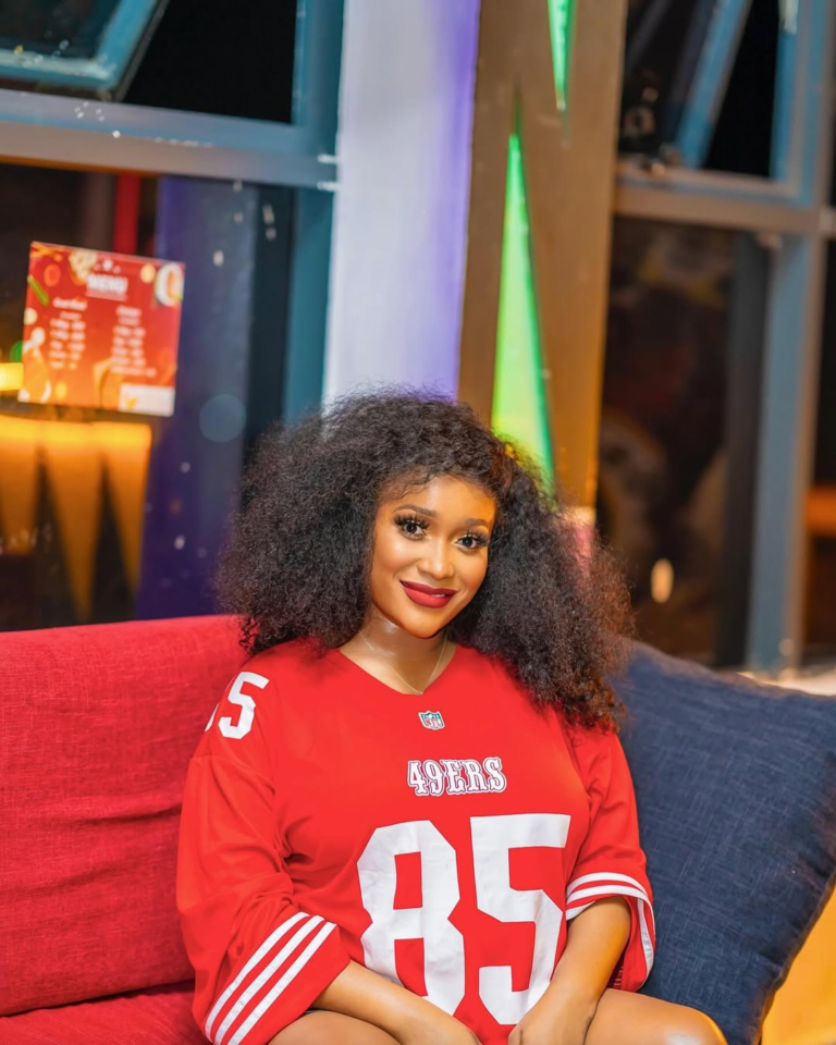 “My Body Is in Pieces”: Singer Jovial Shares Candid Truth About Motherhood