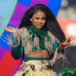 539778242_676641325445866_6407506744252050849_n