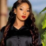 545383964_733494286323715_7415605602023403786_n-e1757313423607-660x330