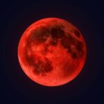 545430712_10163279614838631_4105003629210350259_n