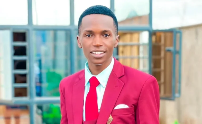 “Death Sentence”: Why a Ksh 50,000 Salary Sparks Outrage in Kenya