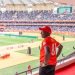 6f3db40a-b35c-4212-be9a-60a9f2d46e50