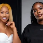 73c38eb5-9893-4531-949a-ef3a28a1e246