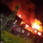 9eb7eb0b-d5db-491f-93da-b93ca4adada4