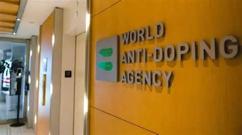 Kenya Faces WADA Charges Over Anti-Doping Failures