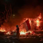 AFP__20250831__72XF7FD__v1__MidRes__IndonesiaPoliticsProtest-3-1756688822