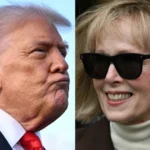 AFP__20250908__73RW9KF__v1__MidRes__UsCourtUpholds83MnSexAssaultDefamationOrderAgain-og_image