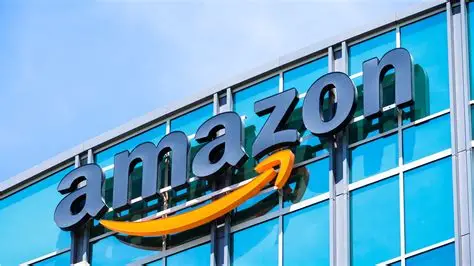 Amazon on Trial: US Regulators Accuse Tech Giant of Tricking Customers into Prime