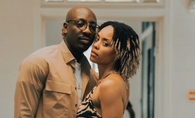 Chiki Kuruka Opens Up on Bien’s Breakfast Club Interview: “It Was Bittersweet”