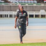 Coach-Beldine-Odemba