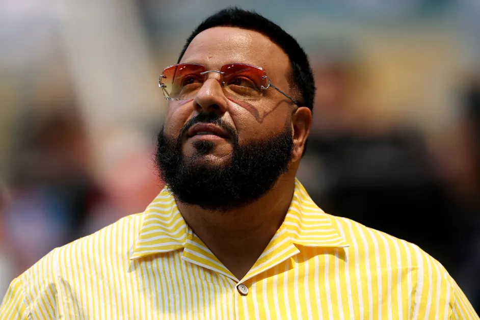 DJ-Khaled-world-cup-2025-billboard-1800