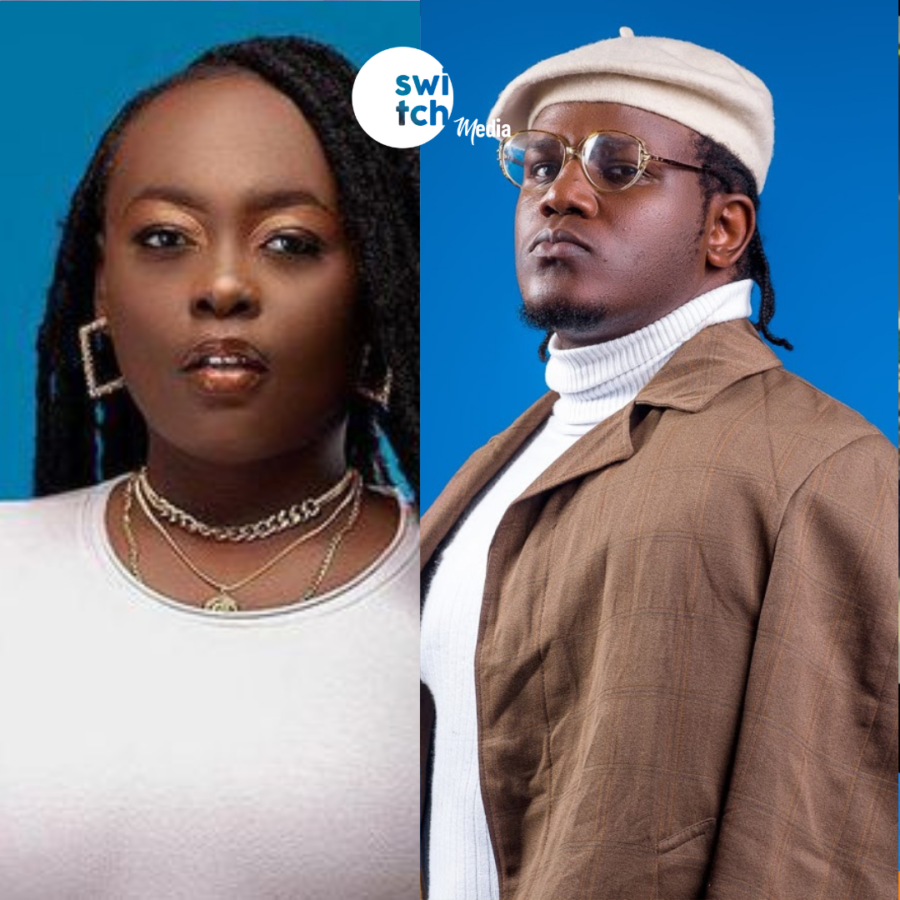 Double image temp (1)