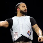 Drake-Is-Clear-That-He-Is-A-Good-Person