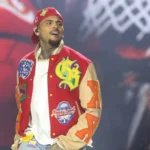 GettyImages-2234962555_getsnv