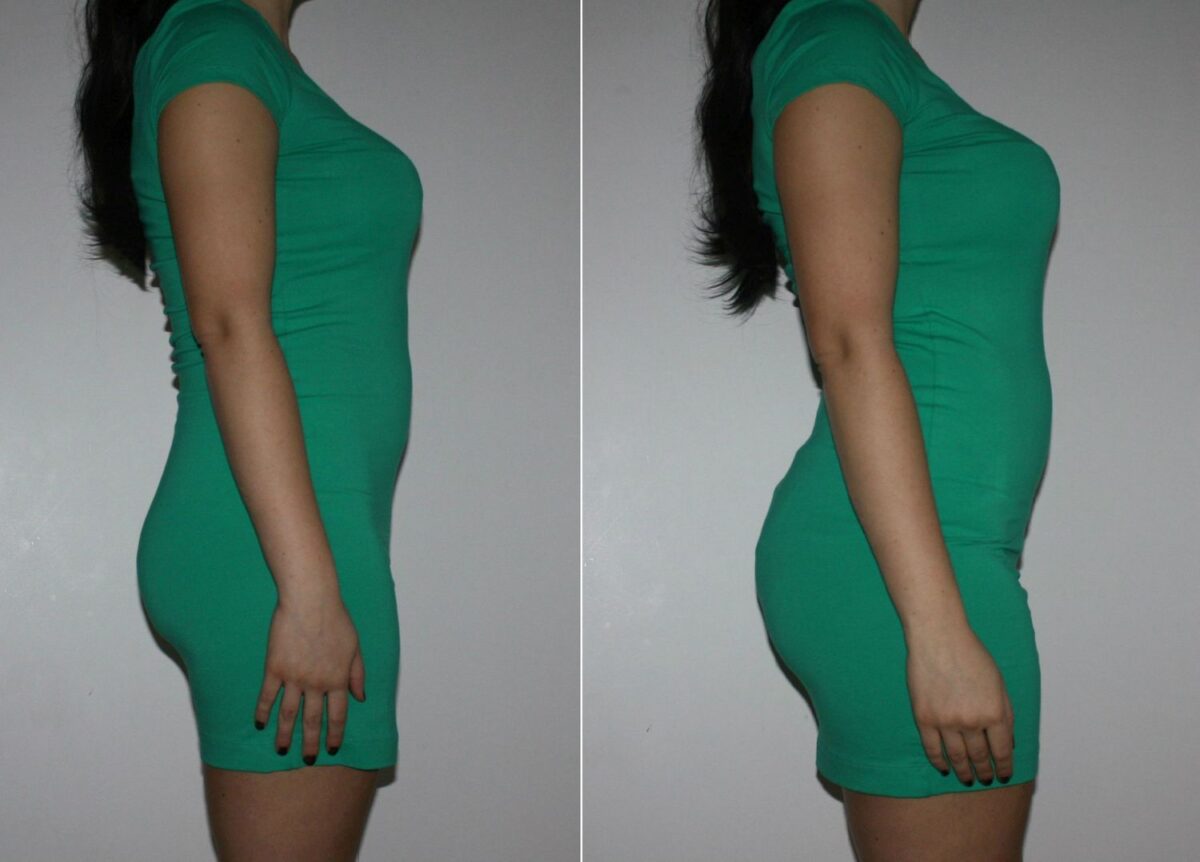 GettyImages-912713090-4a62fae0fbbf41819e6f305fd07ddd5d