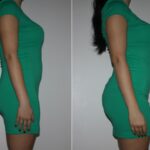 GettyImages-912713090-4a62fae0fbbf41819e6f305fd07ddd5d