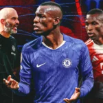 How Nicolas Jackson's Chelsea dream turned into a nightmare.jpg