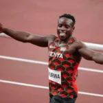 IMG-20250913-WA0352-og_image