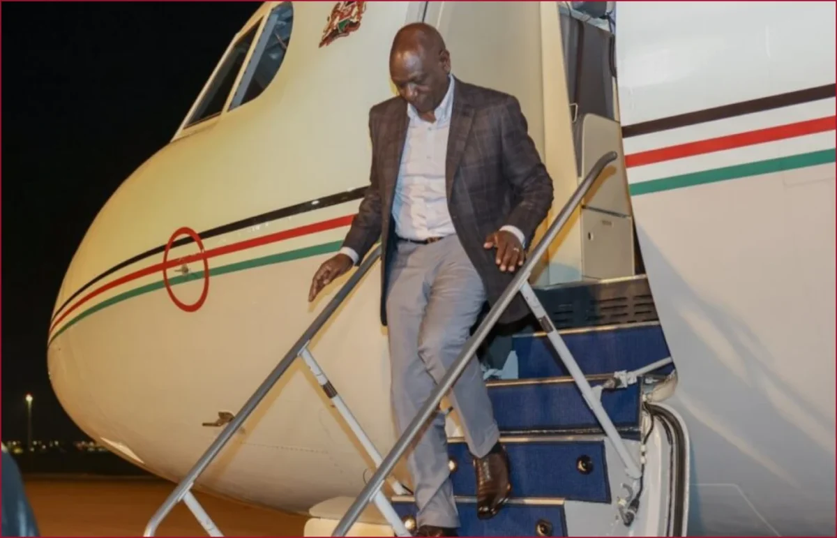 Kenyan newspapers (35)-1756027385