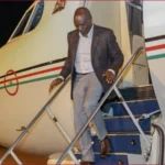 Kenyan newspapers (35)-1756027385