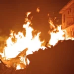 Kilifi-Fire-og_image