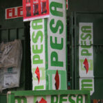MPESA-SHOP