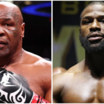 Mike-Tyson-and-Floyd-Mayweather-1-3