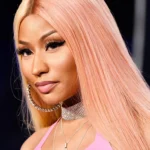 Nicki-minaj-paper-mag