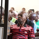 Pastor-Mackenzie-og_image