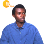 SWITCH NEWS TEMPLATE (3)