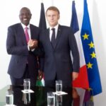 Screenshot_26-9-2025_183656_www.dropbox.com