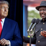 Trump-Ruto-White-House-State-House-2025-1