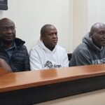 Wangamati-co-accuse_1756804567-16x9