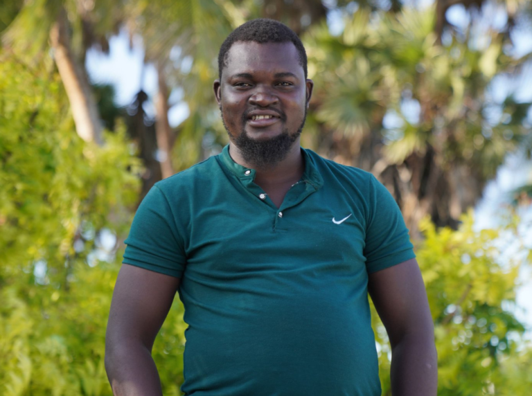 Albert Ojwang murder: Former Central Police Station OCS Samson Talaam and Co-accused Denied Bond