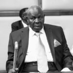 bfdfc308-39ba-47ff-bdda-d427edcba406