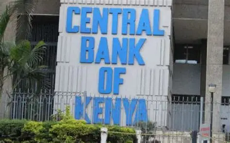 CBK Launches Cybersecurity Hub to Shield Banks from Rising Digital Threats