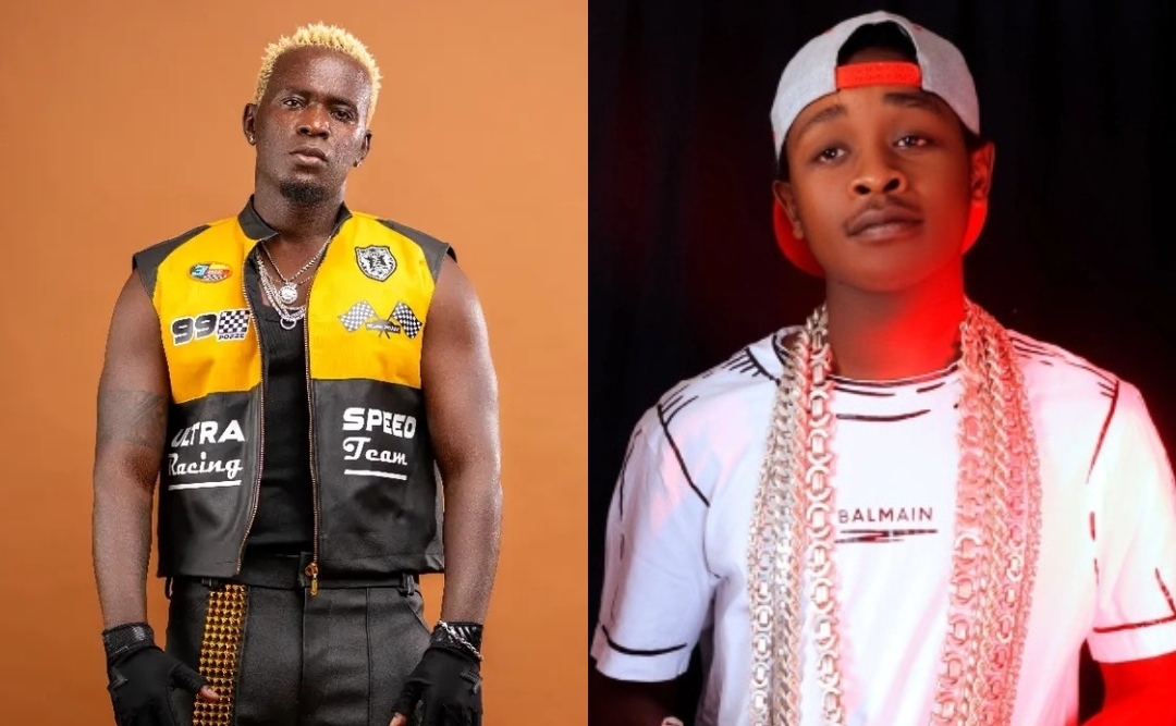 f143c98b-18e7-407a-8bdb-bfa77159bae9