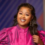 f16deb84-1a21-4c26-8320-8f5241ed3416