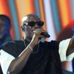 f23c9bb1-730f-4c56-9a73-cdaba88b372c