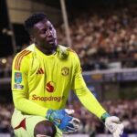 f6197890-8c1d-11f0-9cf6-cbf3e73ce2b9