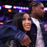 gettyimages-2214893361 (1)