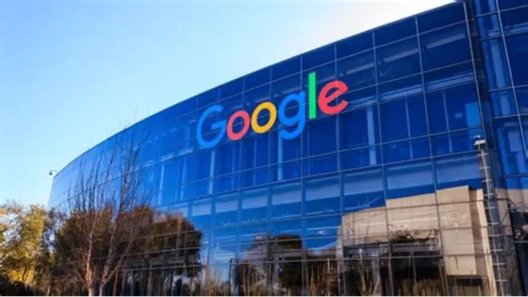 Google Pledges Ksh1.1 Billion to African Universities, Offers Free AI Pro Plan for Students