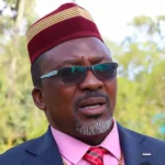 images-(33)-og_image