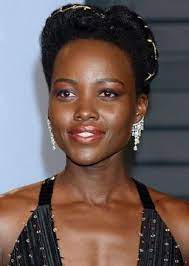 Lupita Nyong’o Shares Hard-Won Lessons from Her 11-Year Battle with Fibroids