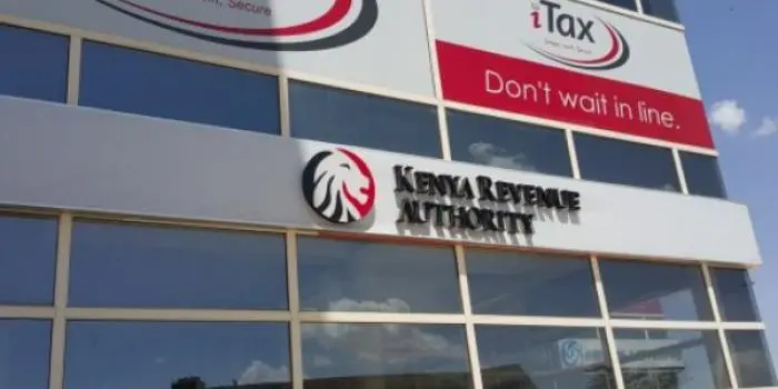 KRA to Hire 10,000 Agents to Bring Tax Services Closer to Kenyans