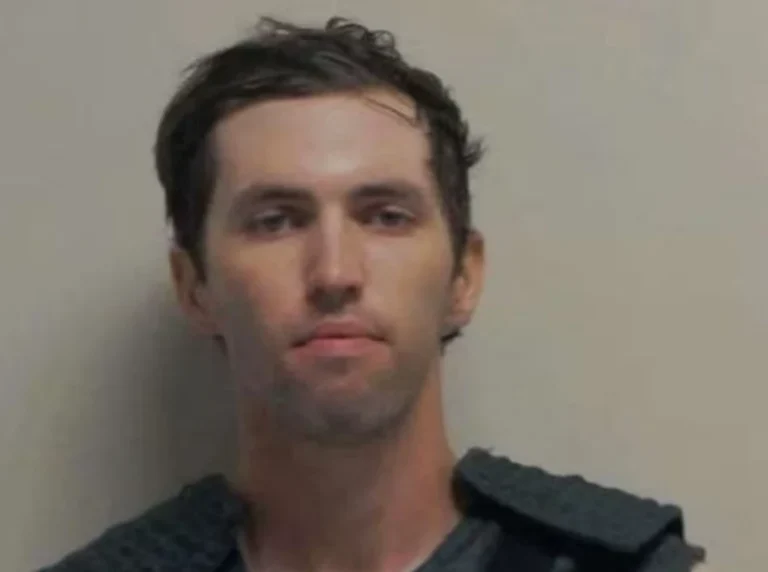 From Scholar to Suspect: Who Is Tyler Robinson, Accused in Charlie Kirk’s Killing?