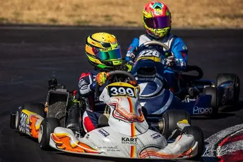 Teen Sensations Krrish, Kioko and Bixente Crowned KRMC 2025 Champions