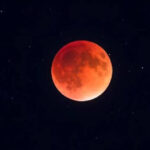 nHdJUzNaAM6wg3txUQZ1G5qRIiNYkoWYQXciNOqq